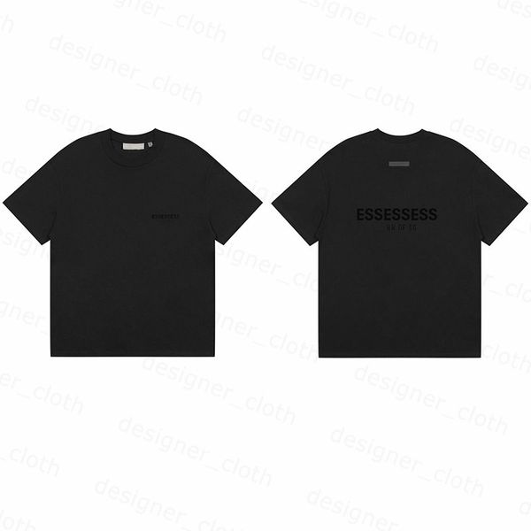 t-shirts fashion ess t shirts mens women designers tees man s casual chest letter shirt clothing street shorts sleeve tshirts clothes 20 rn, White;black
t-shirts fashion ess t shirts mens women designers tees man s casual chest letter shirt clothing street shorts sleeve tshirts clothes 20 rn, White;black