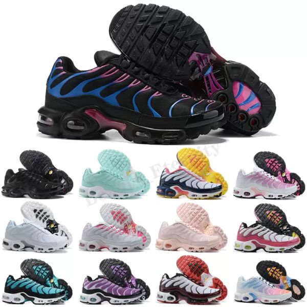 tn fahion plus men women run shoes triple black white hyper blue supernova brushstroke camo orange men trainers sports sneakers outdoor
tn fahion plus men women run shoes triple black white hyper blue supernova brushstroke camo orange men trainers sports sneakers outdoor