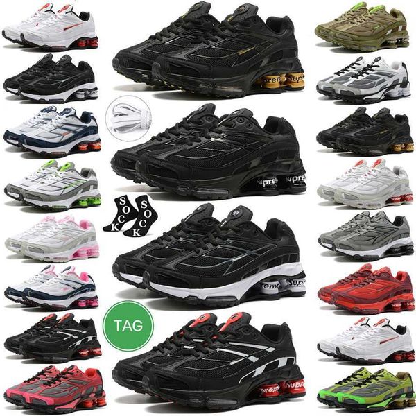 casual medium olive maxs shox ride 2 750 shoes men women des chaussures classic triple black white cool grey red pink speed red trainers jor
casual medium olive maxs shox ride 2 750 shoes men women des chaussures classic triple black white cool grey red pink speed red trainers jor