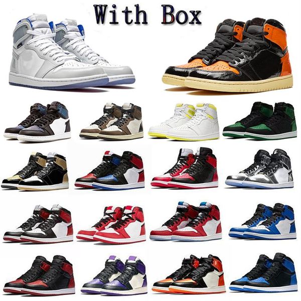 flyman 1 basketball shoes designers sneakers jumpman multi-color grey black purple pink corduroy womens mens og sports with bo188v
flyman 1 basketball shoes designers sneakers jumpman multi-color grey black purple pink corduroy womens mens og sports with bo188v