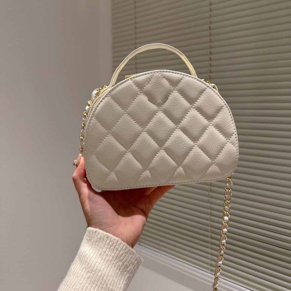 classic mini underarm hand bag multi purpose portable quilted handle gold tone metal diagonal shoulder chain womens luxury designer shoulder
classic mini underarm hand bag multi purpose portable quilted handle gold tone metal diagonal shoulder chain womens luxury designer shoulder