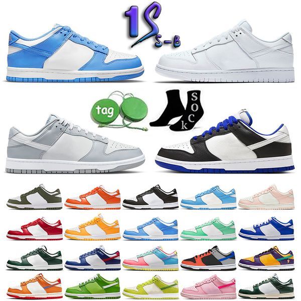 2023 panda casual shoes for men women sneakers designer sb dunks lows pink gai unc syracuse grey fog university red varsity green outdoor me
2023 panda casual shoes for men women sneakers designer sb dunks lows pink gai unc syracuse grey fog university red varsity green outdoor me