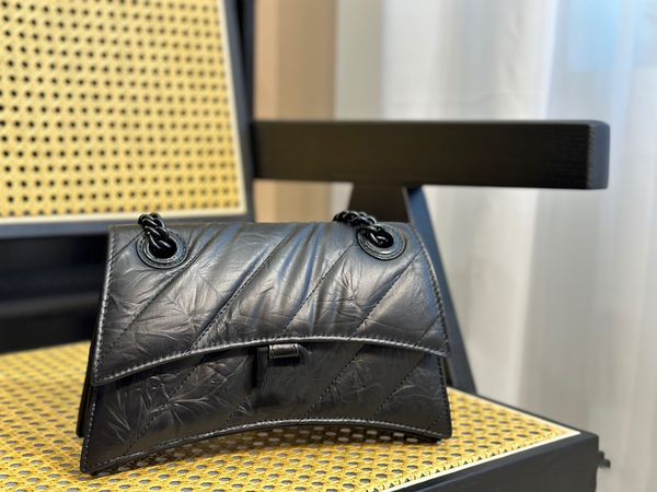 2023 fashion designers luxurys totes women bag handbag bags handbags ladies shoulder bag leather evening cross body
2023 fashion designers luxurys totes women bag handbag bags handbags ladies shoulder bag leather evening cross body