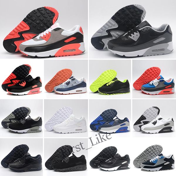 sports running shoes size us 12 triple white bred trail team gold usa black lucha libre surplus desert camo obsidain men women trainers snea
sports running shoes size us 12 triple white bred trail team gold usa black lucha libre surplus desert camo obsidain men women trainers snea