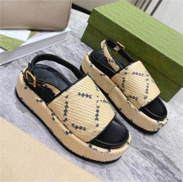fashion slippers designer casual slippers for womens slides summer latest thick soled sandals beach flat comfortable women novelty slipper s, Black
fashion slippers designer casual slippers for womens slides summer latest thick soled sandals beach flat comfortable women novelty slipper s, Black