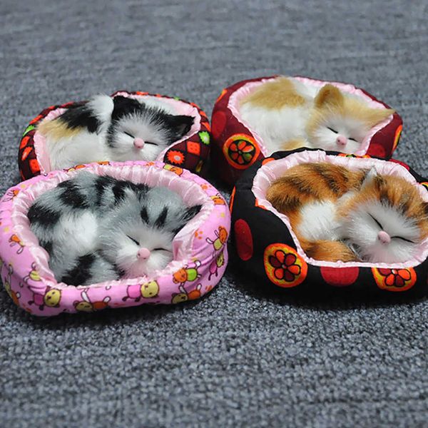 interior decorations car ornaments cute simulation plush cat automobile dashboard decoration toys lovely kittens dolls home decor accessorie
interior decorations car ornaments cute simulation plush cat automobile dashboard decoration toys lovely kittens dolls home decor accessorie