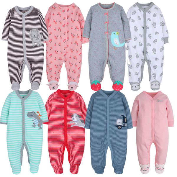 jumpsuits born baby clothes infants boys pajamas overalls jumpsuits bebes climb clothing cotton toddler boys sleep wear bodysuit 230228, Blue
jumpsuits born baby clothes infants boys pajamas overalls jumpsuits bebes climb clothing cotton toddler boys sleep wear bodysuit 230228, Blue