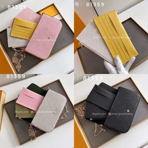 m81359 chain bag spring in the city 5a quality embossed letters designers wallets purses shoulder bag fashion zippy wallet handbag monograms
m81359 chain bag spring in the city 5a quality embossed letters designers wallets purses shoulder bag fashion zippy wallet handbag monograms