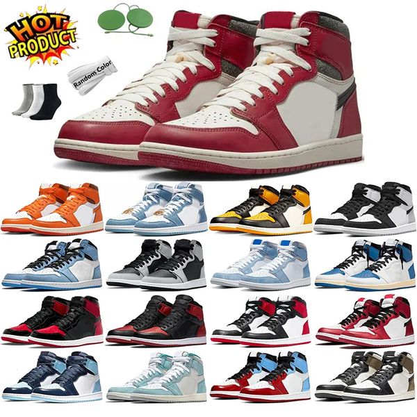 jumpman women 1s basketball shoes starfish unc 1 designer high og bred patent gorge green basalt oatmeal s black j1 mens obsidain
jumpman women 1s basketball shoes starfish unc 1 designer high og bred patent gorge green basalt oatmeal s black j1 mens obsidain