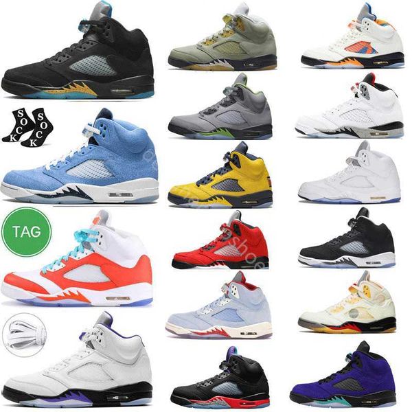 casual fire red jumpman 5 5s men basketball shoes sail pinksicle green travis bean easter bluebird racer blue off noir mars for her mens jor
casual fire red jumpman 5 5s men basketball shoes sail pinksicle green travis bean easter bluebird racer blue off noir mars for her mens jor