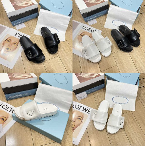 women summer slippers sandals designer sandals soft padded pillow comfort slides shoes ladies flip flops leather flats triangle sliders, Black
women summer slippers sandals designer sandals soft padded pillow comfort slides shoes ladies flip flops leather flats triangle sliders, Black