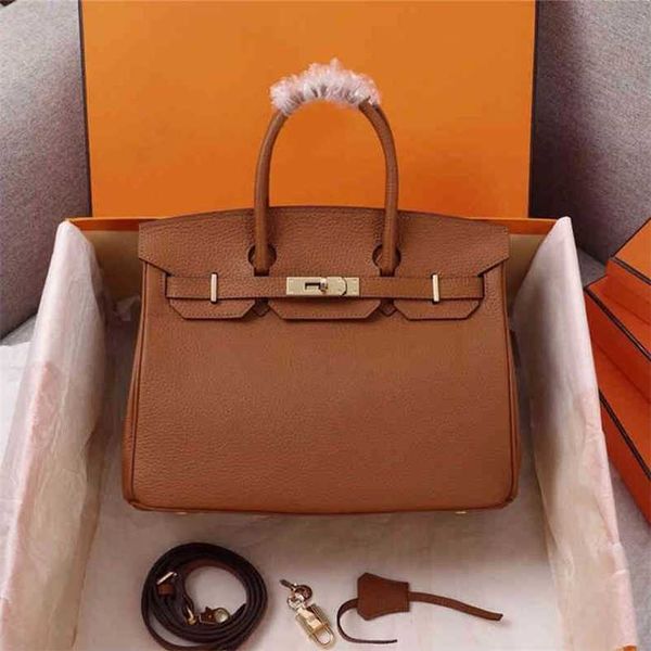 designer herms handbags 30cm 35cm 25cm women fashion letter purse lady tote pattern genuine leather shoulder bag stamped 
designer herms handbags 30cm 35cm 25cm women fashion letter purse lady tote pattern genuine leather shoulder bag stamped
