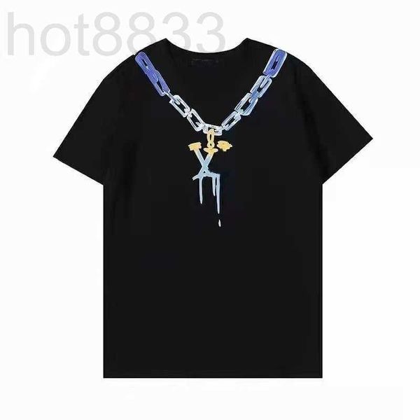women's t-shirt designer womens t shirt short sleeve fashionable versatile graffiti printed sweatshirt pure cotton breathable men women, White
women's t-shirt designer womens t shirt short sleeve fashionable versatile graffiti printed sweatshirt pure cotton breathable men women, White