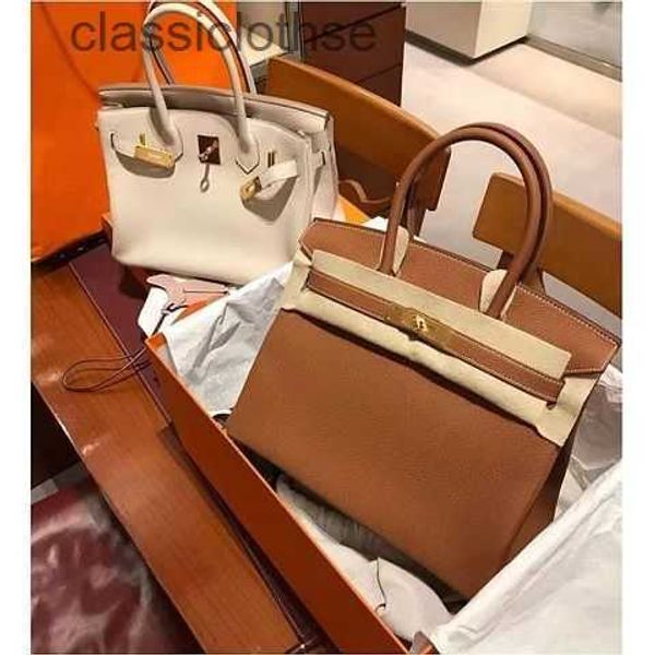 original edition 7a h home designer birki bags for women real cowhide lychee pattern cabbage basket versatile
original edition 7a h home designer birki bags for women real cowhide lychee pattern cabbage basket versatile