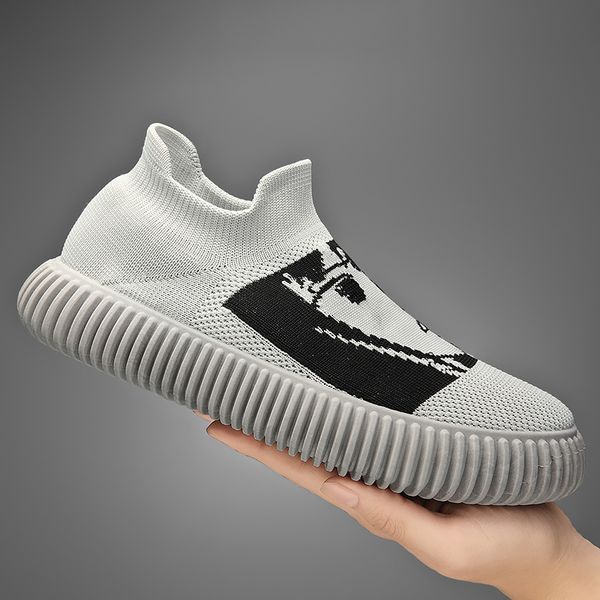 2023 men women running shoes black grey khaki white mens trainers outdoor sneakers size 39-44 color21
2023 men women running shoes black grey khaki white mens trainers outdoor sneakers size 39-44 color21