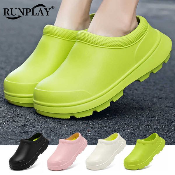slippers men chef shoes women work cook shoes waterproof oil-proof kitchen shoes l restaurant non-slip safety footwear water shoes y2302, Black
slippers men chef shoes women work cook shoes waterproof oil-proof kitchen shoes l restaurant non-slip safety footwear water shoes y2302, Black