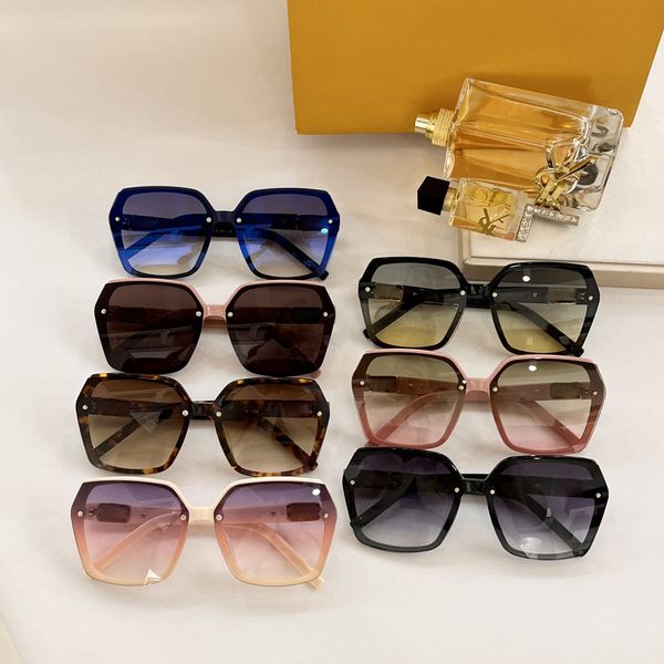 men sunglasses for women latest selling fashion sun glasses mens sunglass gafas de sol glass uv400 lens with random matching box 1288 11, White;black
men sunglasses for women latest selling fashion sun glasses mens sunglass gafas de sol glass uv400 lens with random matching box 1288 11, White;black