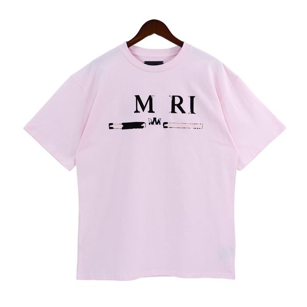 men's plus tees & polos letter knitted sweater in autumn / winter 2022 knitting machine e custom detail crew neck cotton lq5, Black;brown
men's plus tees & polos letter knitted sweater in autumn / winter 2022 knitting machine e custom detail crew neck cotton lq5, Black;brown