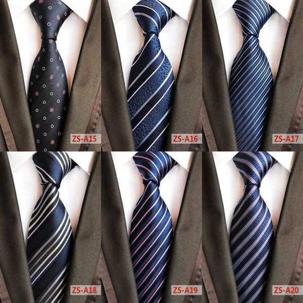 neck ties 100 real silk ties mens business neck tie polka dot groom wedding tie men 8cm striped blue necktie solid black neckties a134 j2302, Blue;purple
neck ties 100 real silk ties mens business neck tie polka dot groom wedding tie men 8cm striped blue necktie solid black neckties a134 j2302, Blue;purple
