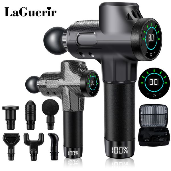 full body massager electric massage gun s3 s4 30 gear fascia gun deep tissue neck body back muscle massager relaxation pain relief exercise
full body massager electric massage gun s3 s4 30 gear fascia gun deep tissue neck body back muscle massager relaxation pain relief exercise