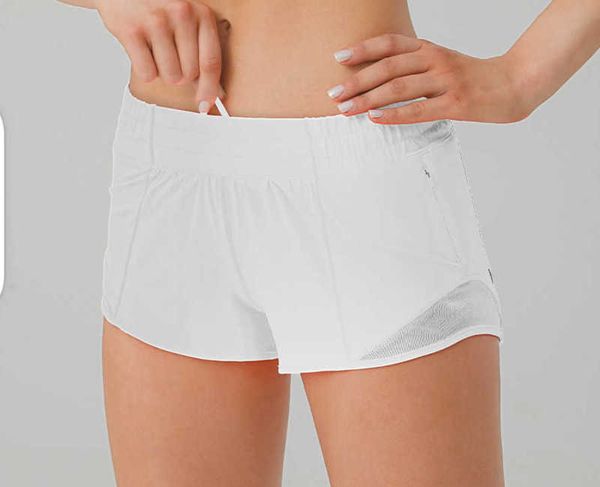 women's shorts lu-248 breathable quick drying y shorts women's sports underwear pocket running fitness pants princess sportswear g, White;black
women's shorts lu-248 breathable quick drying y shorts women's sports underwear pocket running fitness pants princess sportswear g, White;black