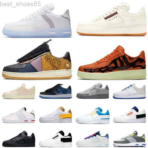valentine's day love letter mens women running shoes platform n354 skeleton orange travis cactus jack shadow trainers skatebo2920
valentine's day love letter mens women running shoes platform n354 skeleton orange travis cactus jack shadow trainers skatebo2920