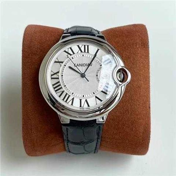 women watches women's cartiars women fashion watch ballon de new blue balloon men's mechanical business couple full sky star leath, Slivery;golden
women watches women's cartiars women fashion watch ballon de new blue balloon men's mechanical business couple full sky star leath, Slivery;golden