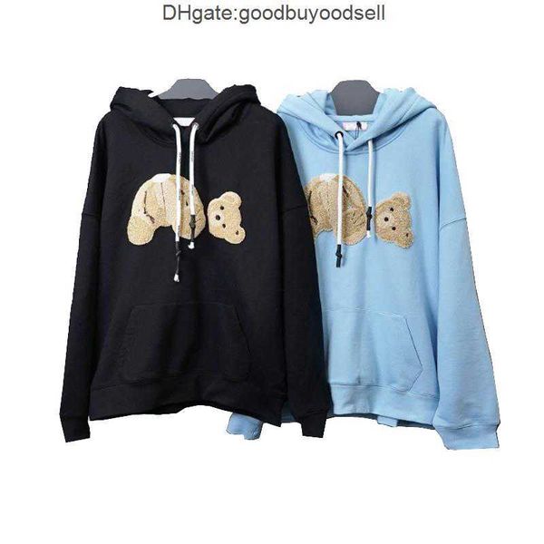 designer palms mens womens hoodies fleece and terry pullover hooded angles fashion brand designers loose sweatshirt lovers clothing ru01, Black
designer palms mens womens hoodies fleece and terry pullover hooded angles fashion brand designers loose sweatshirt lovers clothing ru01, Black