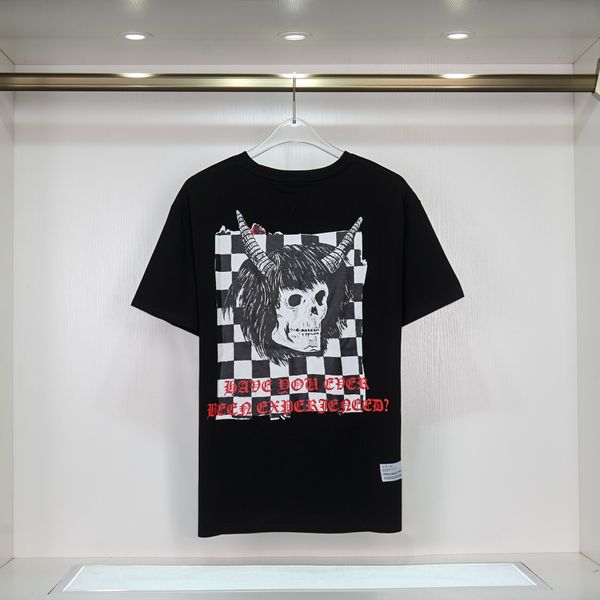 designer men's t shirts printed fashion mens womens t-shirt cotton casual tees short sleeve luxury hip hop streetwear tshirts s-3xl, White;black
designer men's t shirts printed fashion mens womens t-shirt cotton casual tees short sleeve luxury hip hop streetwear tshirts s-3xl, White;black