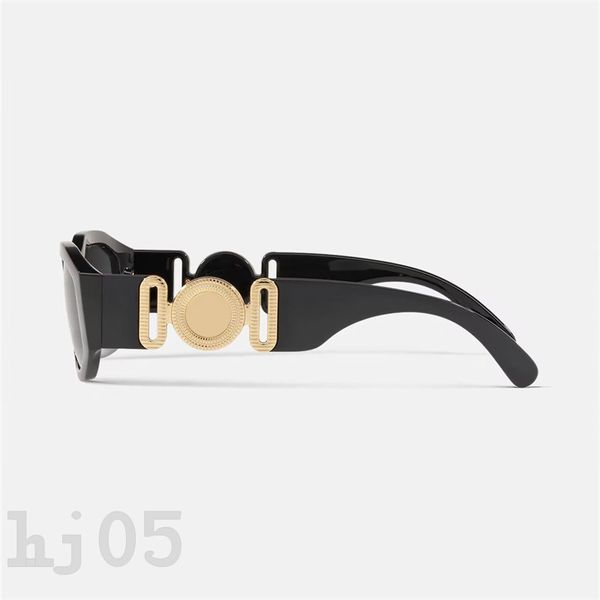 fashion luxury sunglasses for men oversized designer sunglasses multicolor driving sun proof sonnenbrille retro classic delicate letter eyeg, White;black
fashion luxury sunglasses for men oversized designer sunglasses multicolor driving sun proof sonnenbrille retro classic delicate letter eyeg, White;black