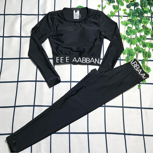 summer swimsuit swim equipment swim wear summer yoga outfit shirt pant two pieces bathing suit clothing
summer swimsuit swim equipment swim wear summer yoga outfit shirt pant two pieces bathing suit clothing