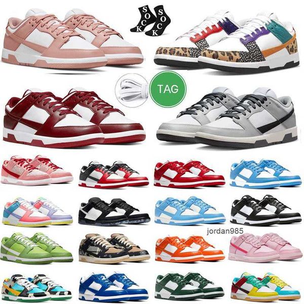 2023 men women running shoes sneakers white black grey fog unc coast syracuse vintage navy university red georgetown trail mens trainers og
2023 men women running shoes sneakers white black grey fog unc coast syracuse vintage navy university red georgetown trail mens trainers og