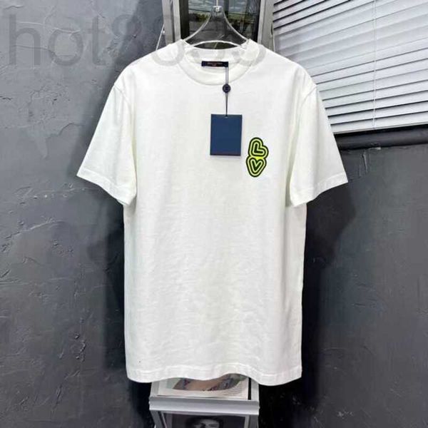 men's plus size hoodies & sweatshirts designer early spring new high-grade cotton printed t-shirt round neck stitching pullover short s, Black;brown
men's plus size hoodies & sweatshirts designer early spring new high-grade cotton printed t-shirt round neck stitching pullover short s, Black;brown