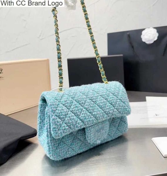 luxury cc evening bags designer bags houndstooth woolen shoulder bag solid color fashion envelope bag letter buckle latch handbag womens cha
luxury cc evening bags designer bags houndstooth woolen shoulder bag solid color fashion envelope bag letter buckle latch handbag womens cha