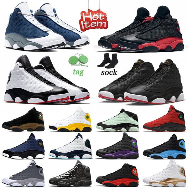 jumpman 13 13s xiii basketball shoes playoffs singles day low mens womens houndstooth black cat court purple red flint island green obsidian
jumpman 13 13s xiii basketball shoes playoffs singles day low mens womens houndstooth black cat court purple red flint island green obsidian