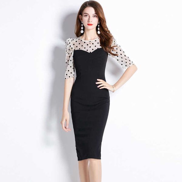 women's casual dresses black slim dresses 2023 women's summer bubble sleev light mature hong kong-style hip wrap skirt, Black;gray
women's casual dresses black slim dresses 2023 women's summer bubble sleev light mature hong kong-style hip wrap skirt, Black;gray