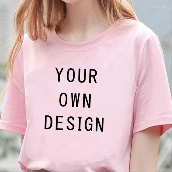 men's t shirts your own design t-shirts men customize like po or logo short sleeve tshirt white pink diy shirt casual tees male, White;black
men's t shirts your own design t-shirts men customize like po or logo short sleeve tshirt white pink diy shirt casual tees male, White;black