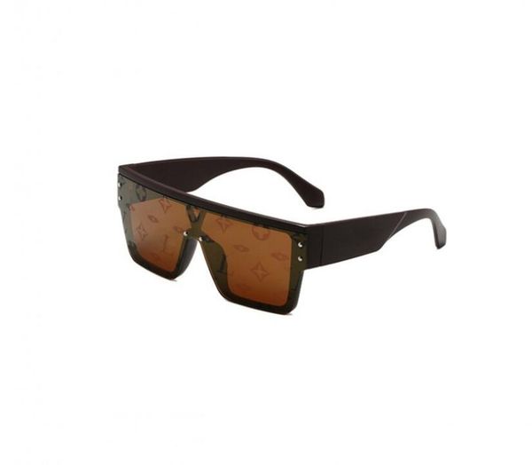622s signer sunglasses men eyeglasses outdoor shades pc frame fashion classic lady sun glasses mirrors for women v1853, White;black
622s signer sunglasses men eyeglasses outdoor shades pc frame fashion classic lady sun glasses mirrors for women v1853, White;black