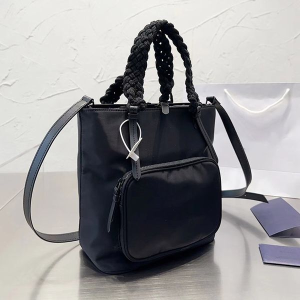 mylon hobos designer retro bag knitting tote ladies vintage handbag girls shoulder crossbody bags
mylon hobos designer retro bag knitting tote ladies vintage handbag girls shoulder crossbody bags