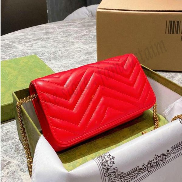 designer women mini crossbody shoulder bag luxurys designers bags italy lambskin cellphone cosmetic lipstick handbags genuine leather love e
designer women mini crossbody shoulder bag luxurys designers bags italy lambskin cellphone cosmetic lipstick handbags genuine leather love e