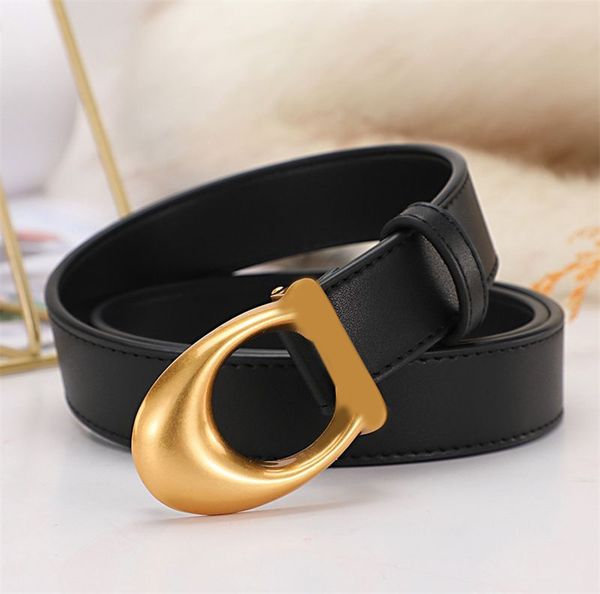 luxury leather belt fashion womens belt retro metal letter smooth buckle two sided cintura elegant holiday black mens designer belt pj043 c2, Black;brown
luxury leather belt fashion womens belt retro metal letter smooth buckle two sided cintura elegant holiday black mens designer belt pj043 c2, Black;brown