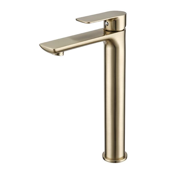 drawing gold basin faucet basin faucet and cold mixed water long brass faucet shower faucet ng
drawing gold basin faucet basin faucet and cold mixed water long brass faucet shower faucet ng