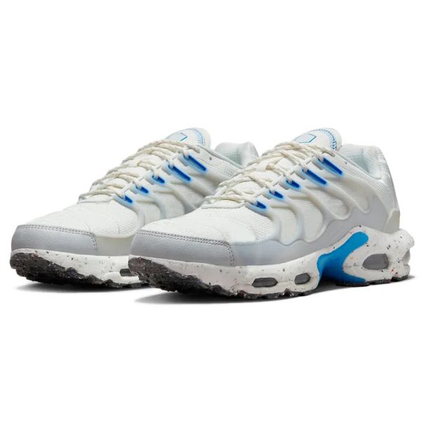 tn terrascape plus 3 running shoes tn mens women triple white black laser blue volt glow oreo womens breathable sneakers trainers outdoor sp
tn terrascape plus 3 running shoes tn mens women triple white black laser blue volt glow oreo womens breathable sneakers trainers outdoor sp