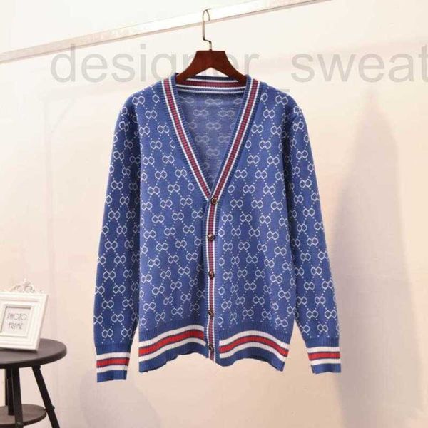 women's sweaters designer autumn sweaters winter cardigan women knit casual fashion thin coat sweater loose single row button v-neck ca, White;black
women's sweaters designer autumn sweaters winter cardigan women knit casual fashion thin coat sweater loose single row button v-neck ca, White;black