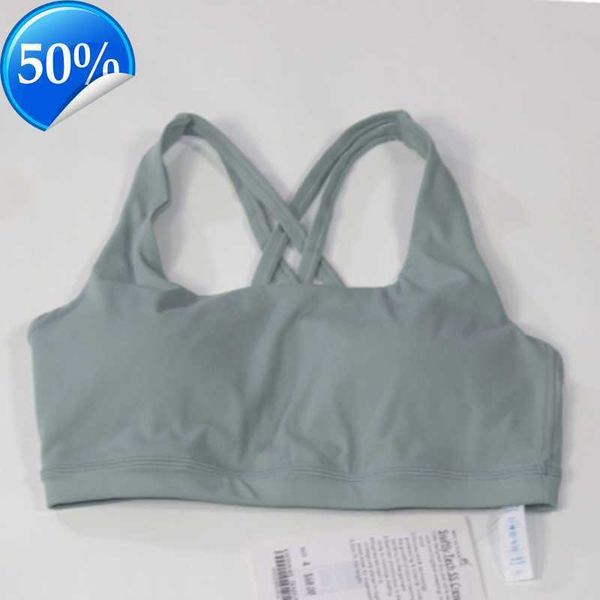 tracksuits women's lululemens align lu womens yoga bra fitness running casual women breathable quick dry lulus 23423 dfgfdgd2essess
tracksuits women's lululemens align lu womens yoga bra fitness running casual women breathable quick dry lulus 23423 dfgfdgd2essess