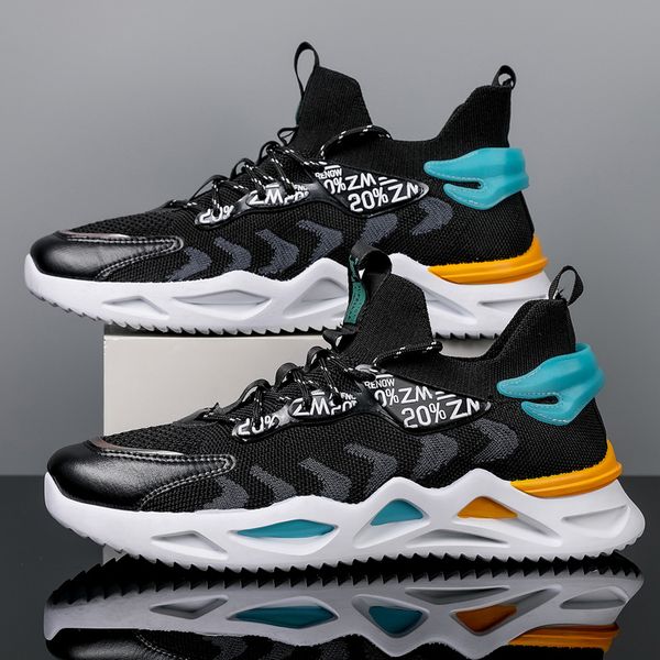big size luxury hiking shoes designer men shoes sneakers trainers mountain climbing trekking outdoor fashion sport summer trainers competiti
big size luxury hiking shoes designer men shoes sneakers trainers mountain climbing trekking outdoor fashion sport summer trainers competiti