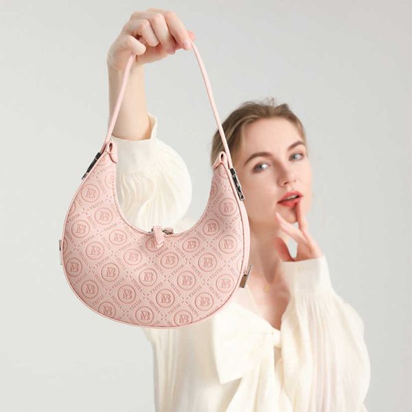 new discount bags for women 55% off small design underarm style portable one-shoulder bag female shoulder handbags female sale
new discount bags for women 55% off small design underarm style portable one-shoulder bag female shoulder handbags female sale