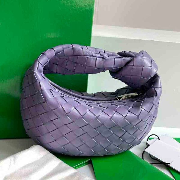 venetasss handbags bottegasss woven designer 2023 jodie women's knotted armpit round hobo arc dumpling anzz shoulder crossbody bag s89i
venetasss handbags bottegasss woven designer 2023 jodie women's knotted armpit round hobo arc dumpling anzz shoulder crossbody bag s89i