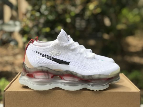 shoes max scorpion running leap high white black sail varsity red outdoor designer sports sneakers for men women
shoes max scorpion running leap high white black sail varsity red outdoor designer sports sneakers for men women