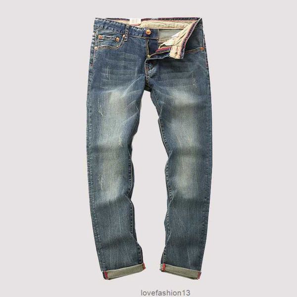 2023 levi 511 spring el capitan vaqueros light blue vintage men's jeans small foot elastic slim straight
2023 levi 511 spring el capitan vaqueros light blue vintage men's jeans small foot elastic slim straight